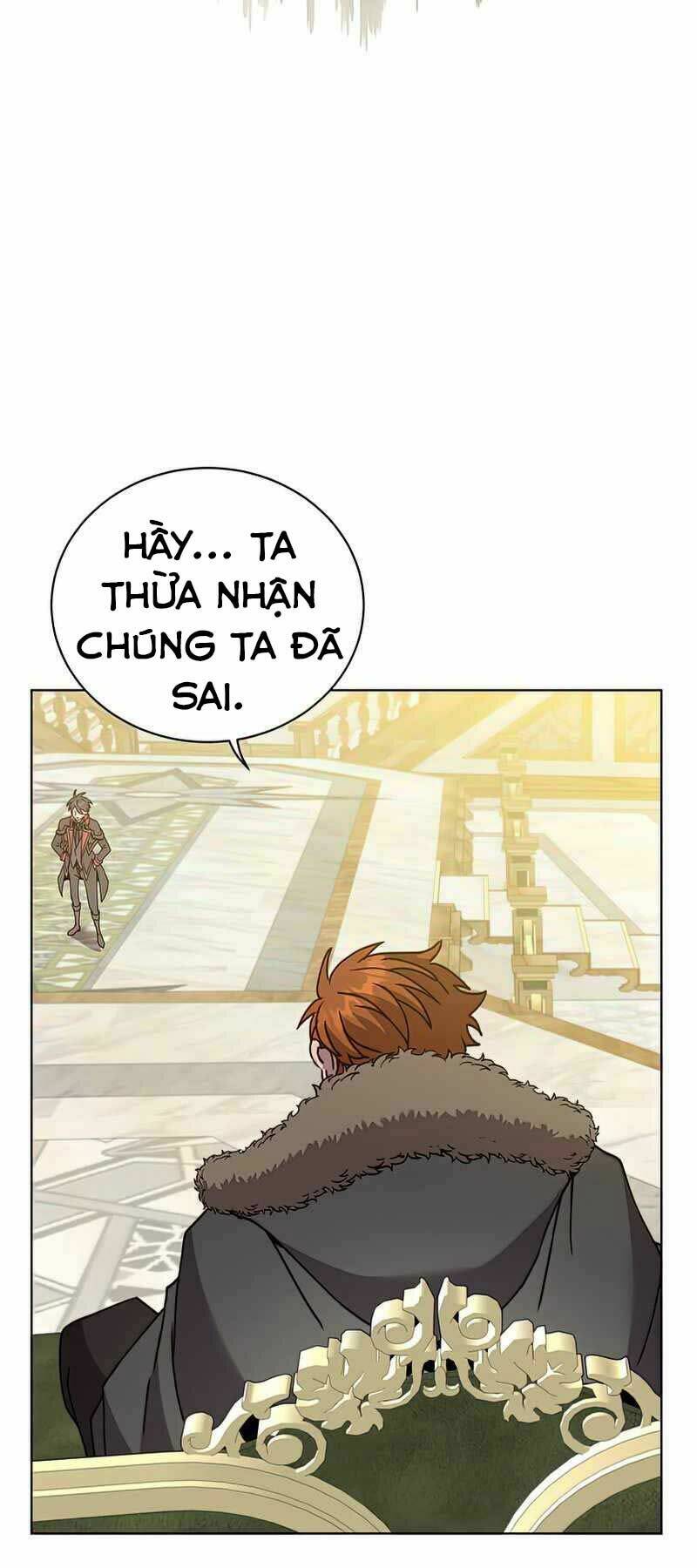Anh Hùng Mạnh Nhất Trở Lại - Chapter 86 - Page 28
