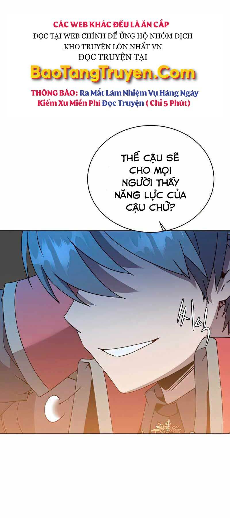 Anh Hùng Mạnh Nhất Trở Lại - Chapter 86 - Page 29