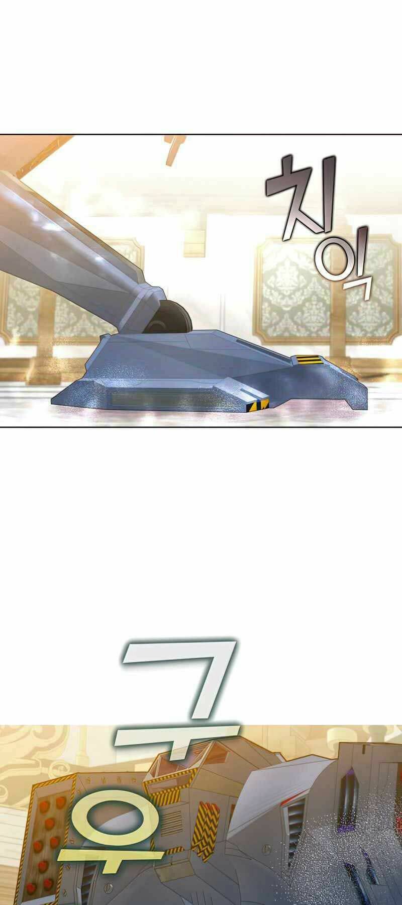 Anh Hùng Mạnh Nhất Trở Lại - Chapter 86 - Page 43