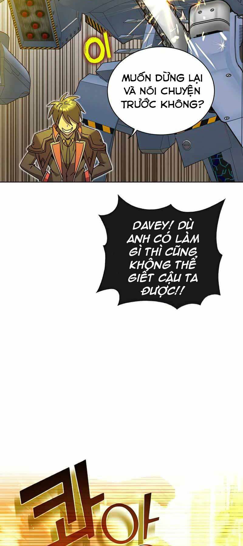 Anh Hùng Mạnh Nhất Trở Lại - Chapter 86 - Page 48