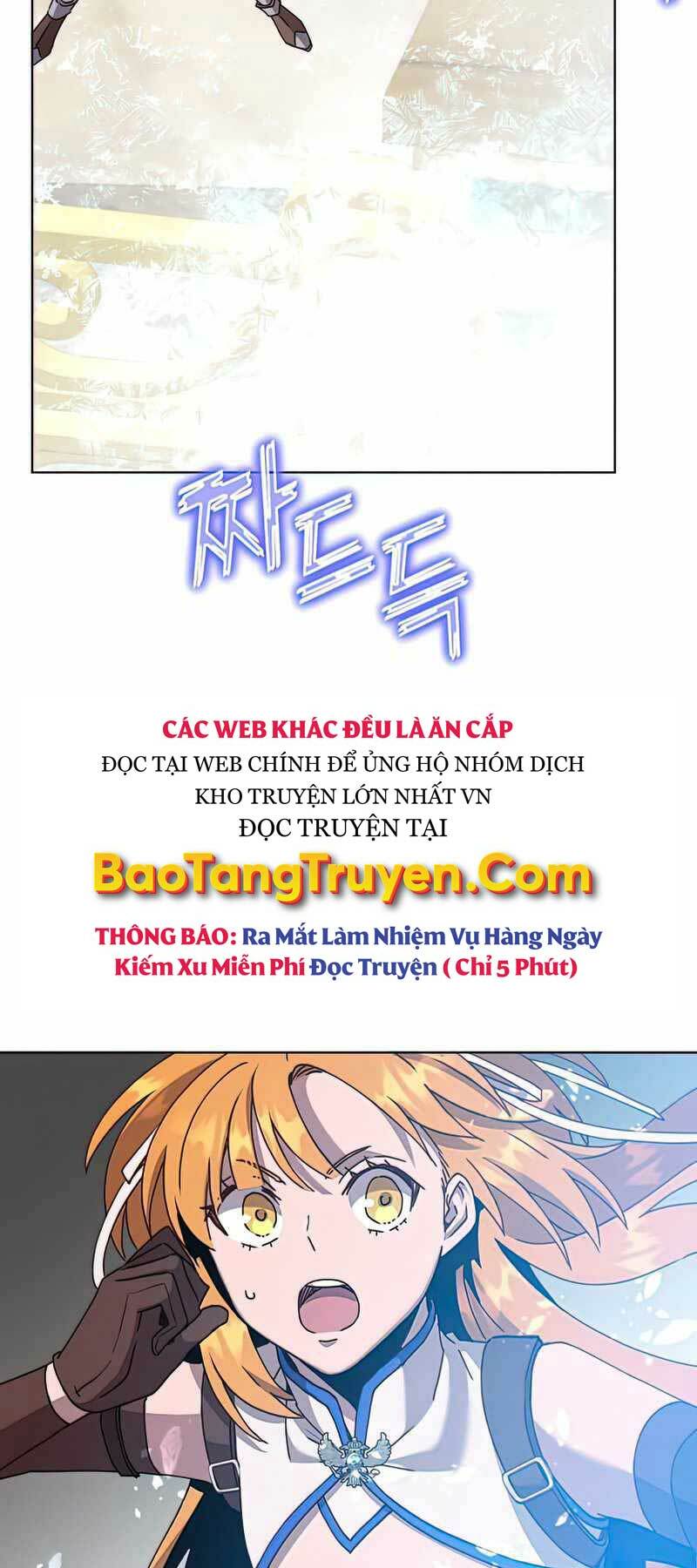 Anh Hùng Mạnh Nhất Trở Lại - Chapter 86 - Page 50