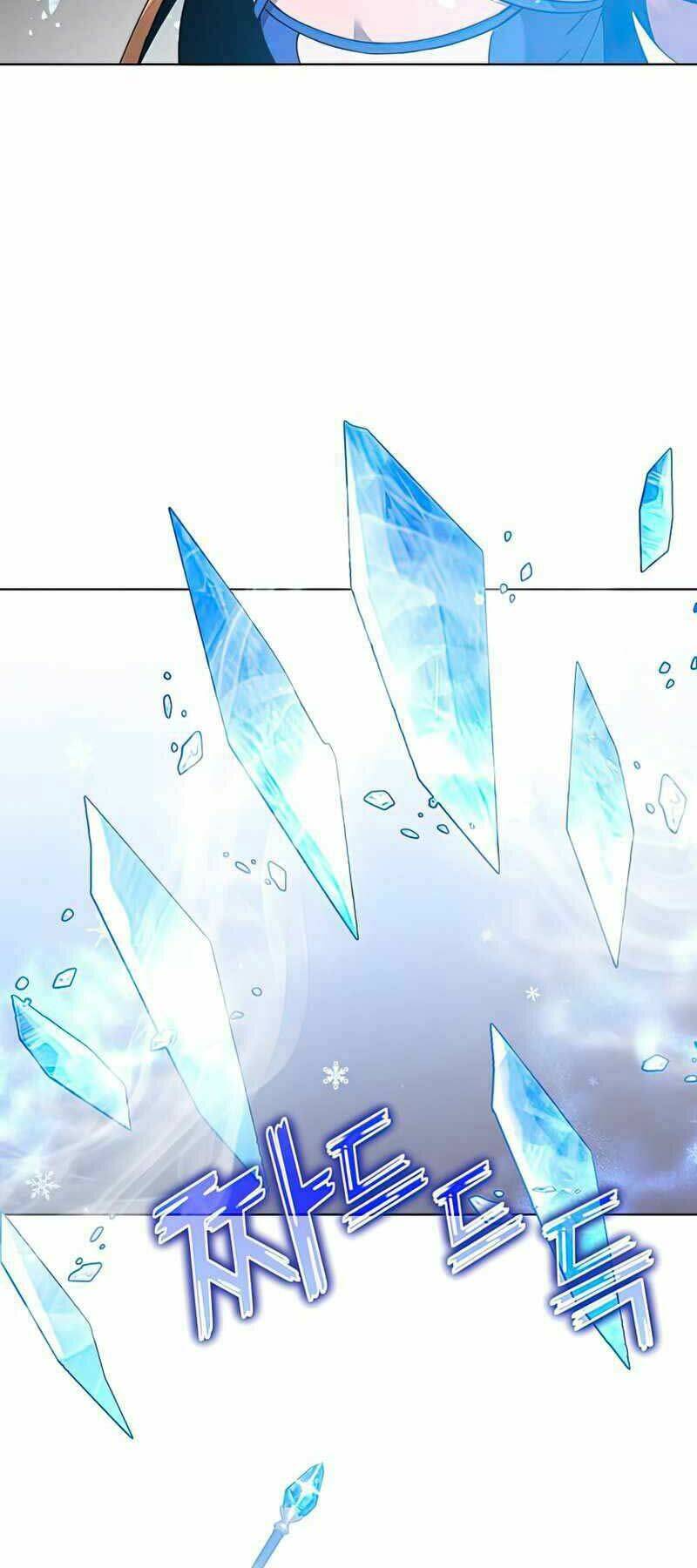 Anh Hùng Mạnh Nhất Trở Lại - Chapter 86 - Page 51