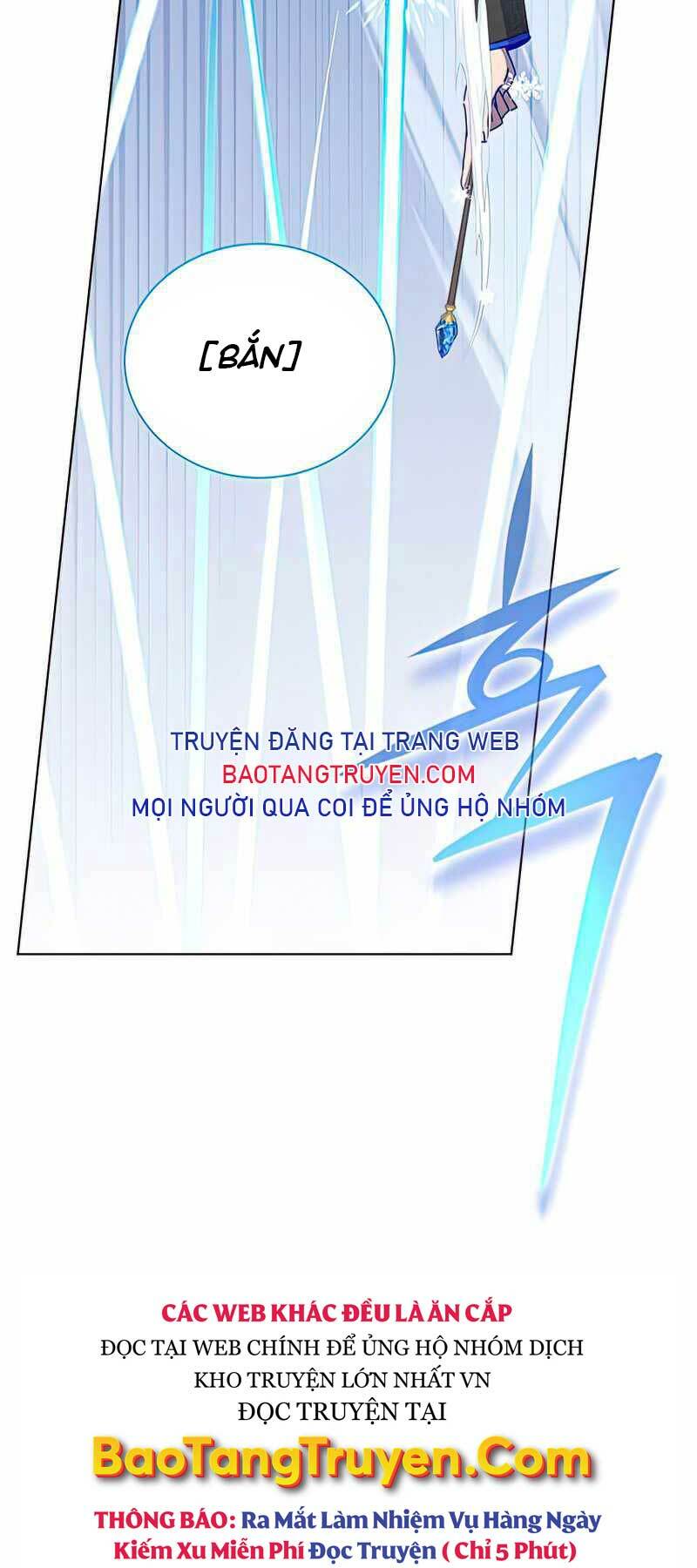 Anh Hùng Mạnh Nhất Trở Lại - Chapter 86 - Page 54