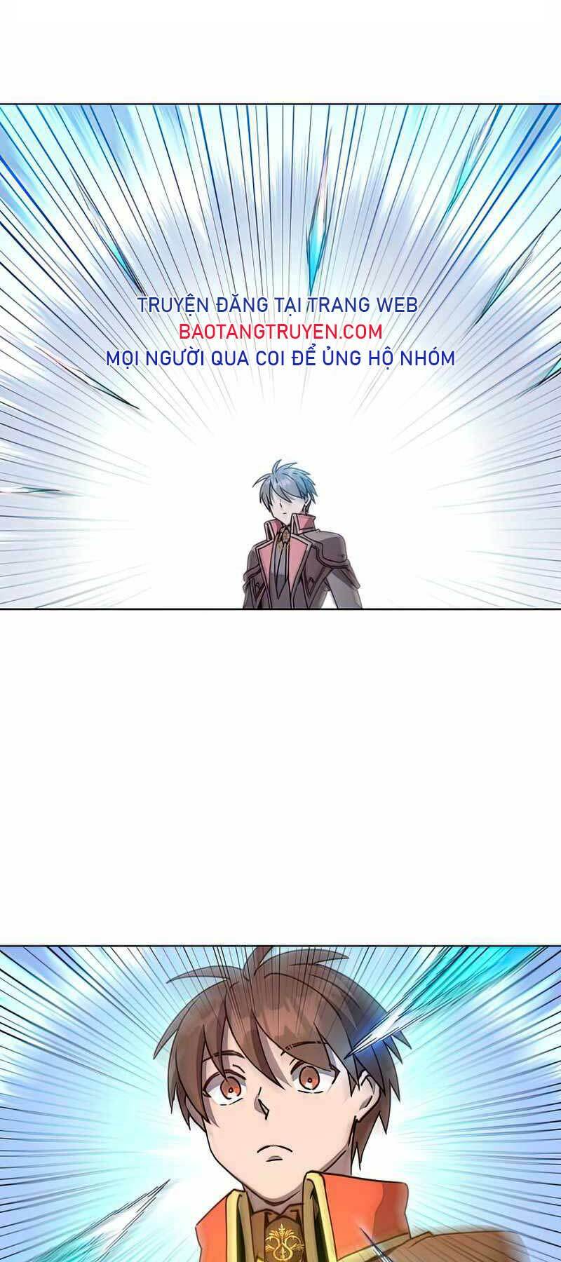 Anh Hùng Mạnh Nhất Trở Lại - Chapter 86 - Page 55