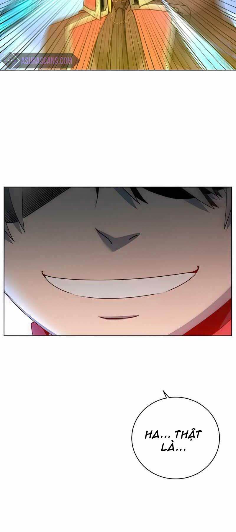 Anh Hùng Mạnh Nhất Trở Lại - Chapter 86 - Page 56