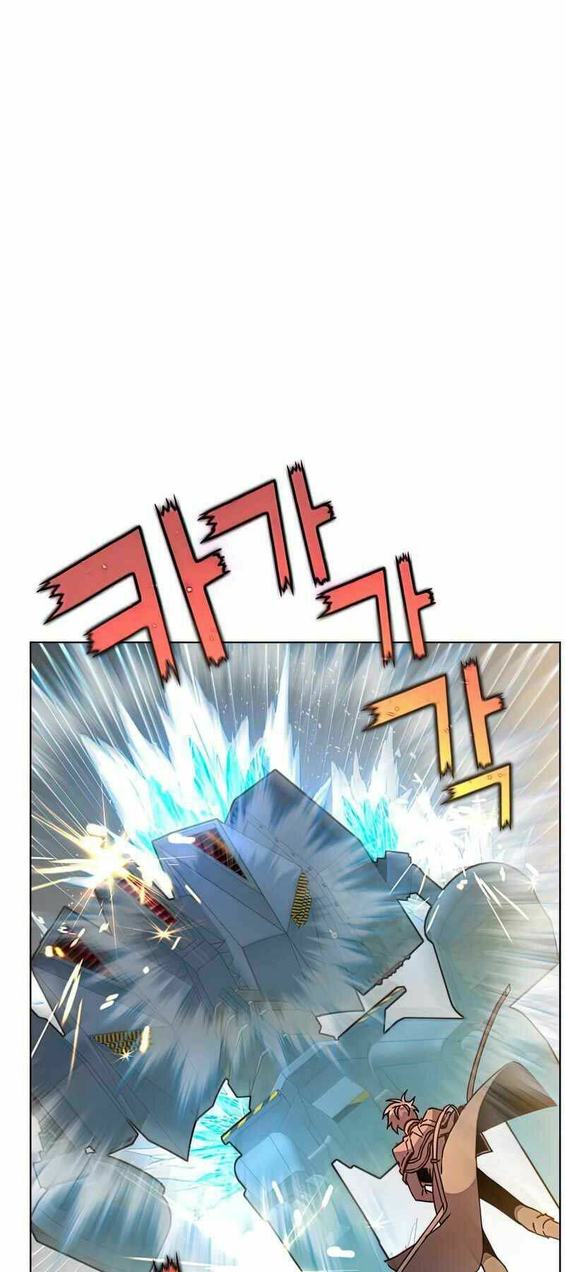 Anh Hùng Mạnh Nhất Trở Lại - Chapter 86 - Page 57