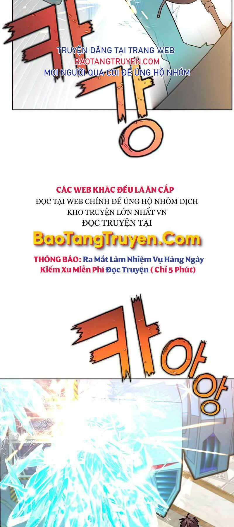 Anh Hùng Mạnh Nhất Trở Lại - Chapter 86 - Page 58