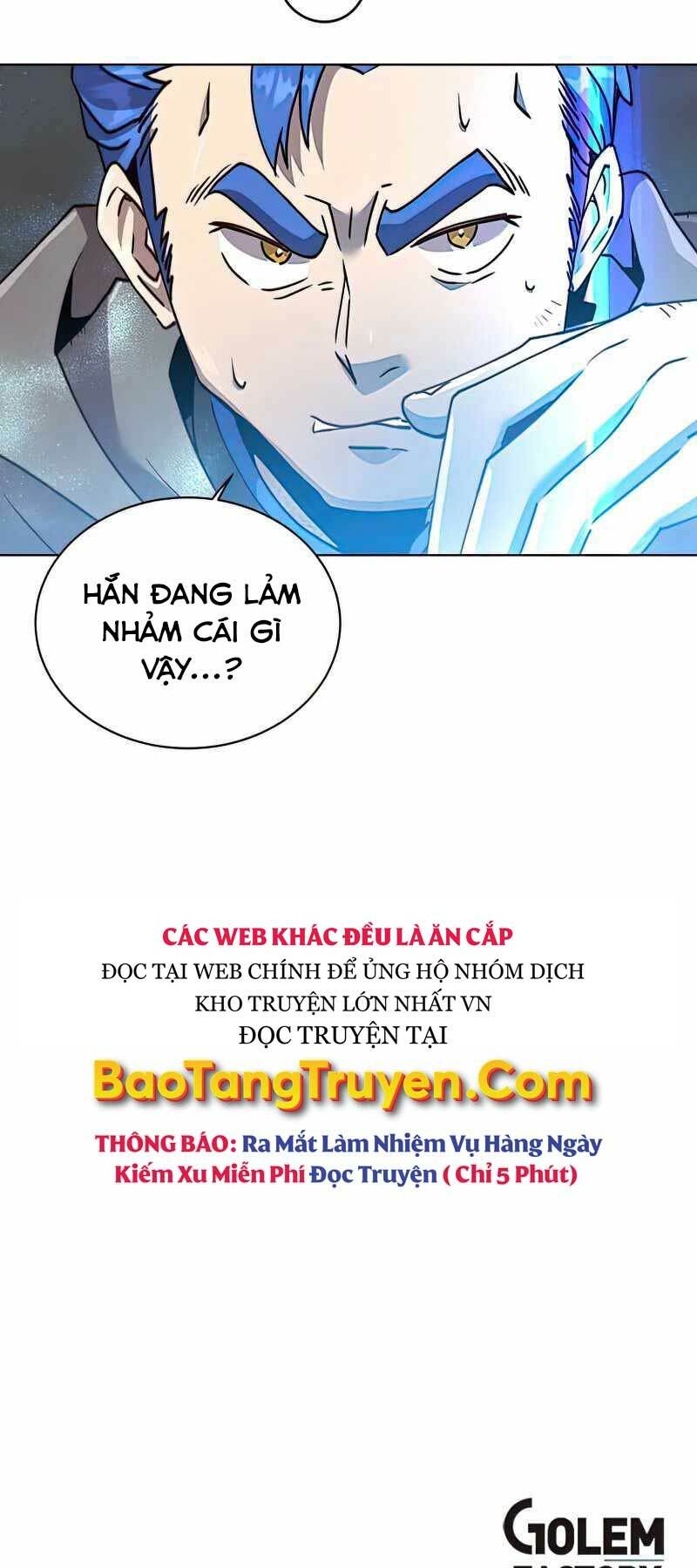 Anh Hùng Mạnh Nhất Trở Lại - Chapter 86 - Page 61