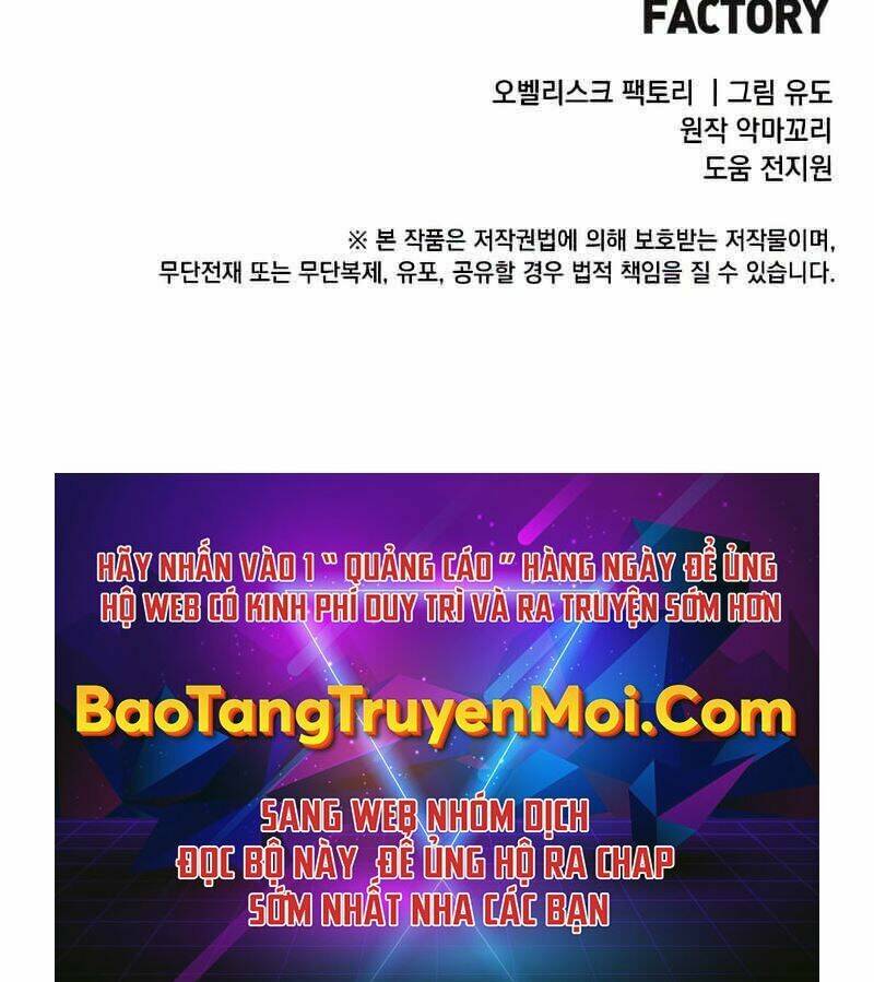 Anh Hùng Mạnh Nhất Trở Lại - Chapter 86 - Page 62