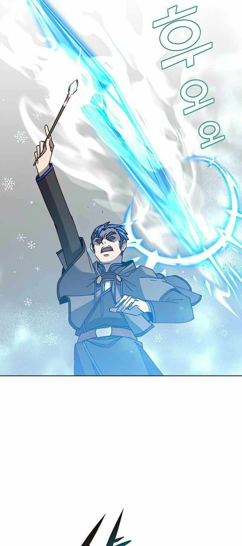 Anh Hùng Mạnh Nhất Trở Lại - Chapter 87 - Page 12