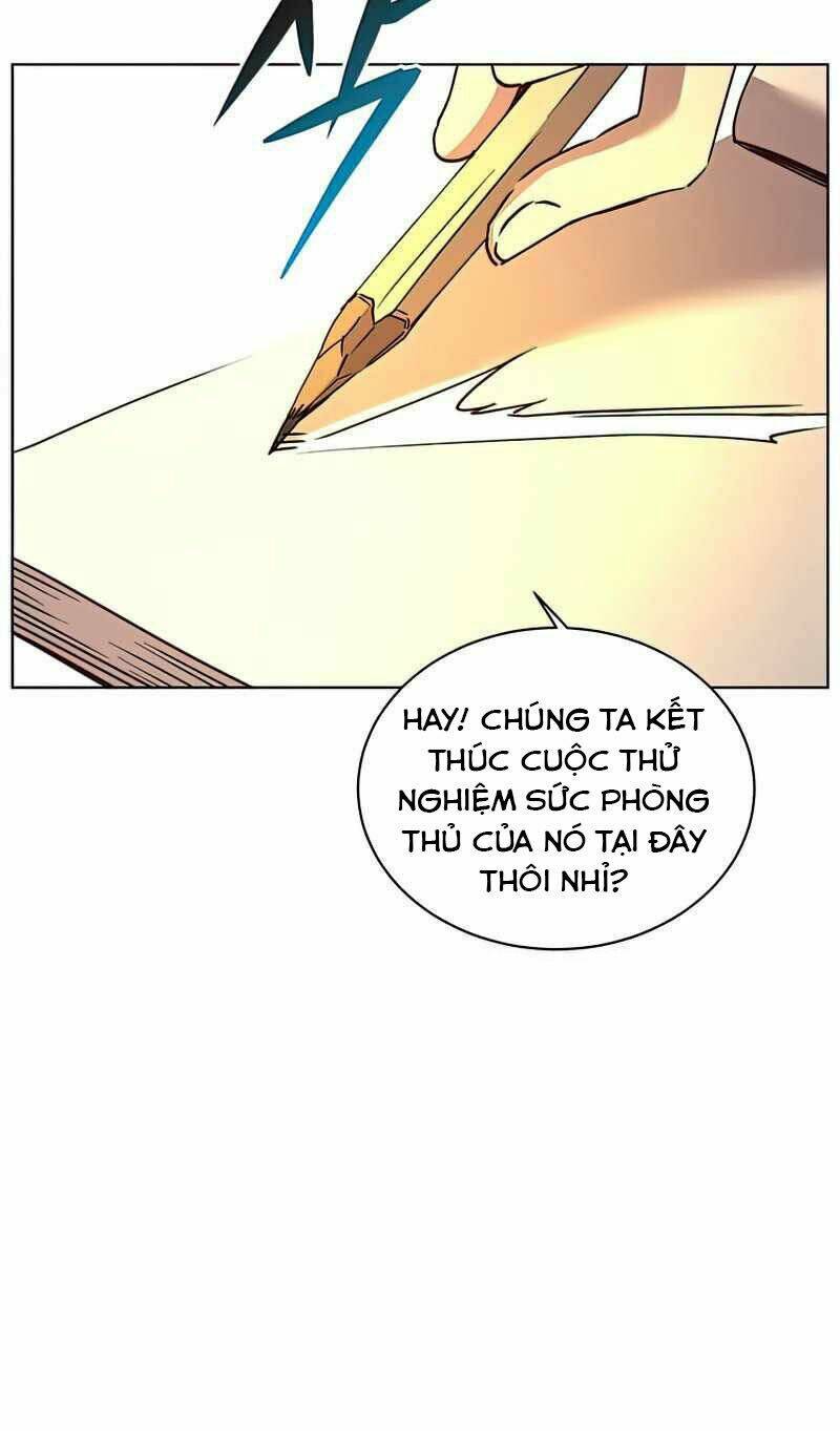 Anh Hùng Mạnh Nhất Trở Lại - Chapter 87 - Page 13