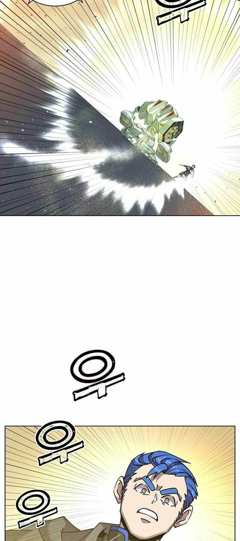 Anh Hùng Mạnh Nhất Trở Lại - Chapter 87 - Page 16