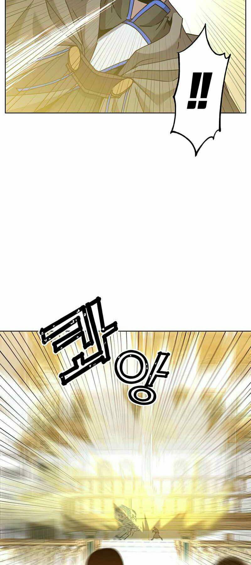 Anh Hùng Mạnh Nhất Trở Lại - Chapter 87 - Page 17