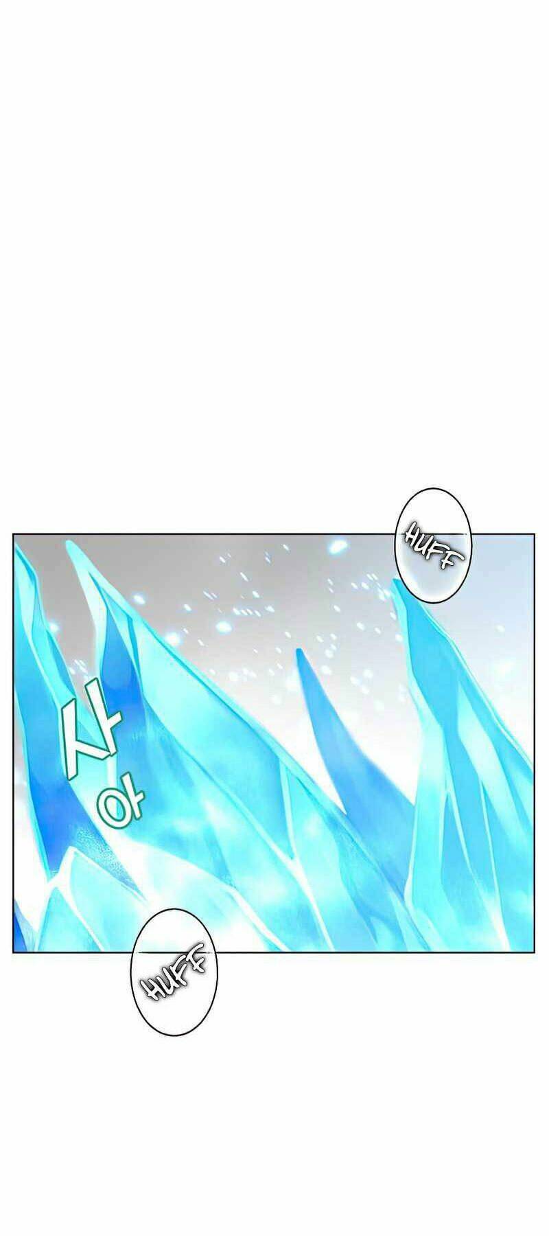 Anh Hùng Mạnh Nhất Trở Lại - Chapter 87 - Page 19