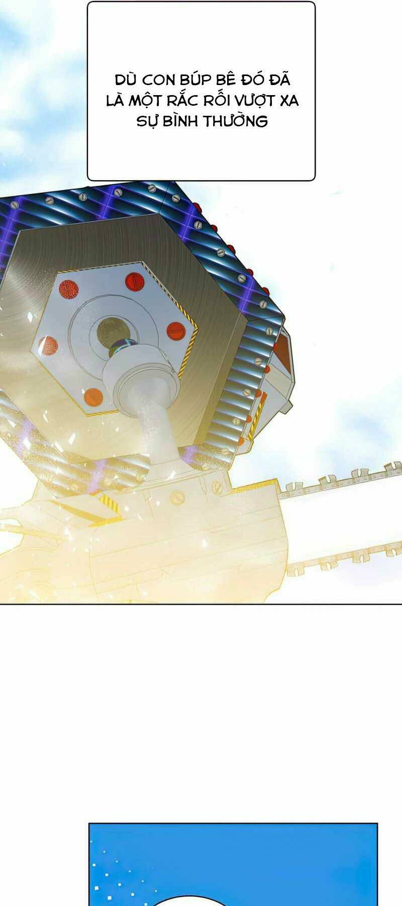 Anh Hùng Mạnh Nhất Trở Lại - Chapter 87 - Page 28