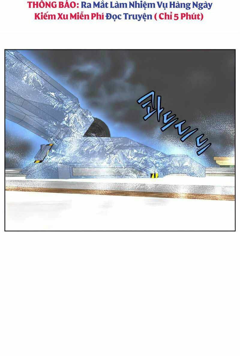 Anh Hùng Mạnh Nhất Trở Lại - Chapter 87 - Page 34