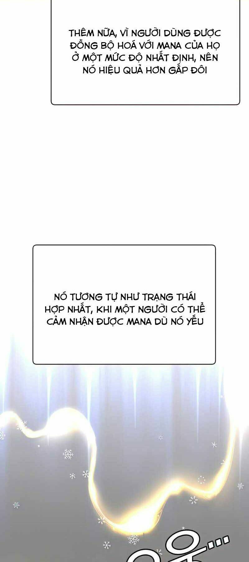 Anh Hùng Mạnh Nhất Trở Lại - Chapter 87 - Page 3