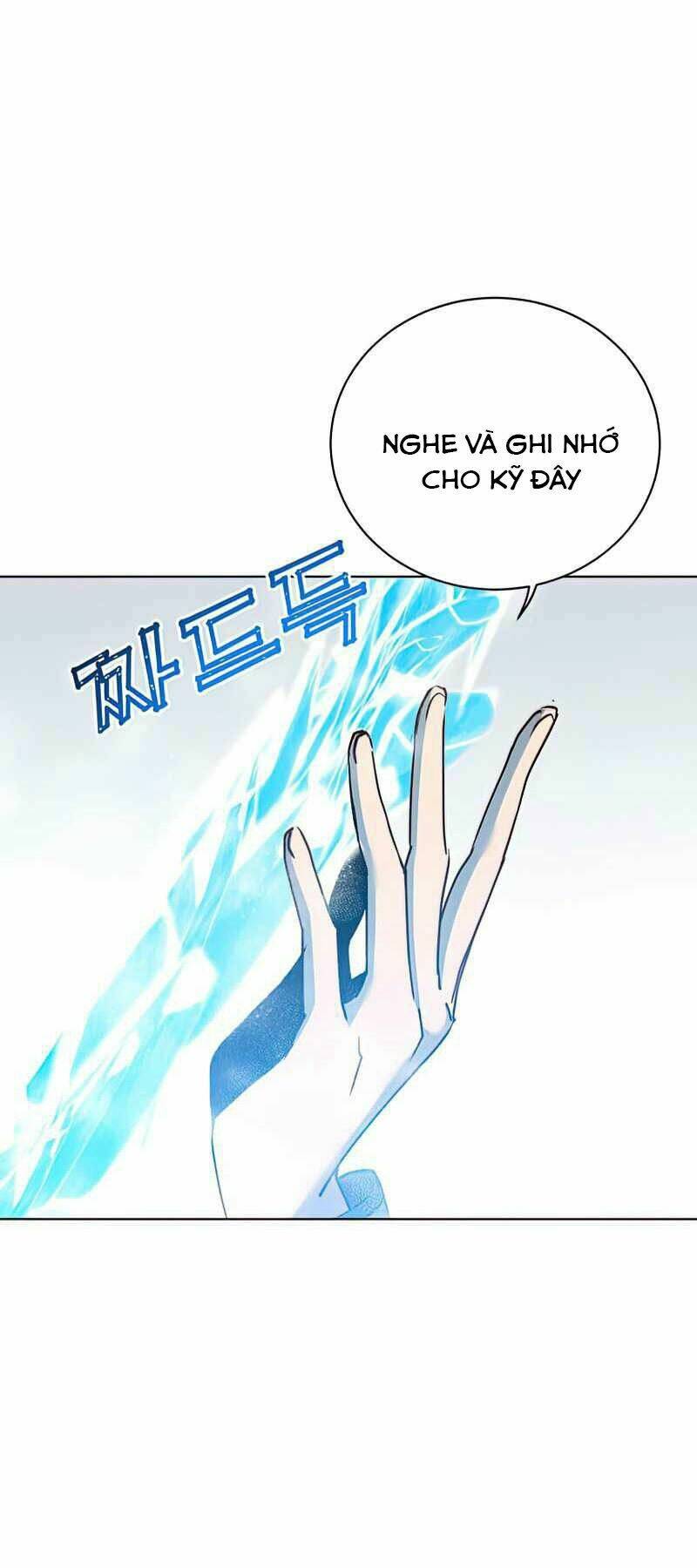 Anh Hùng Mạnh Nhất Trở Lại - Chapter 87 - Page 42