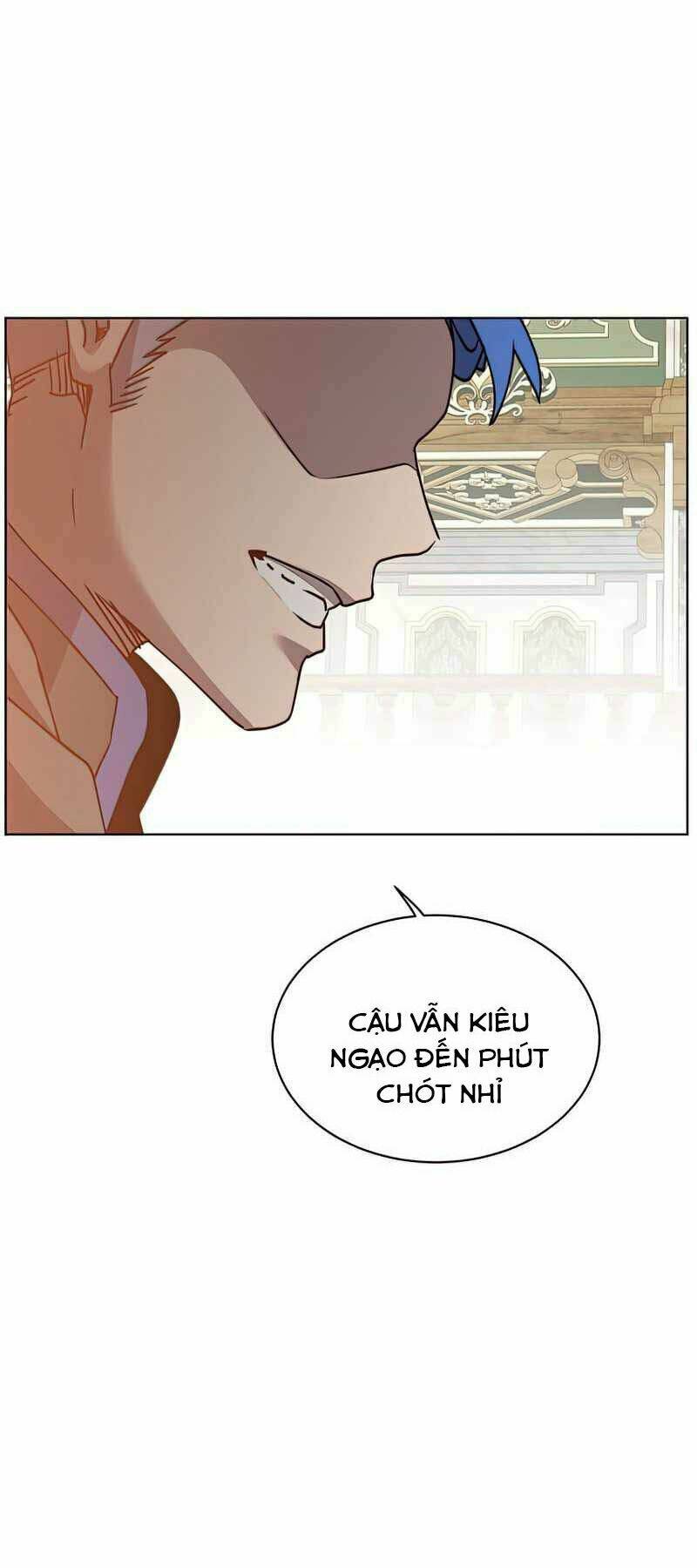 Anh Hùng Mạnh Nhất Trở Lại - Chapter 87 - Page 46