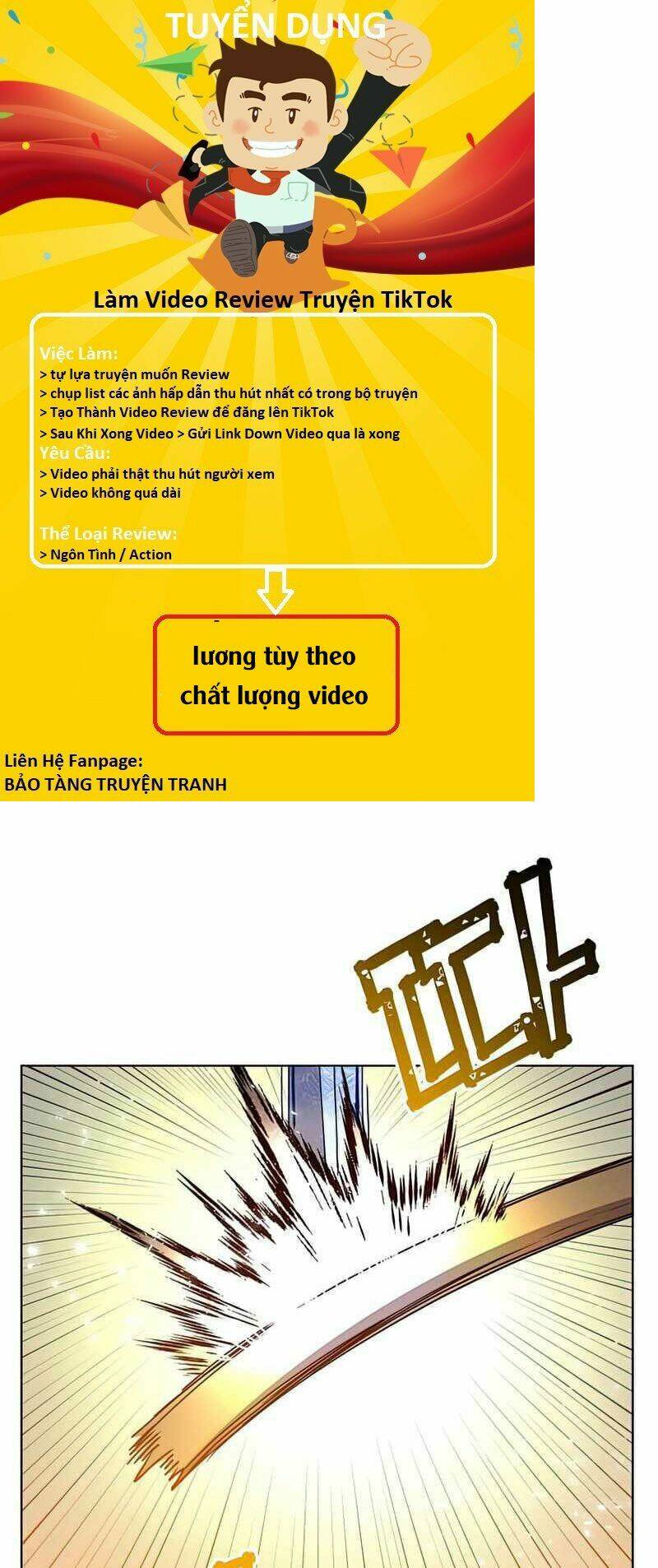 Anh Hùng Mạnh Nhất Trở Lại - Chapter 87 - Page 49