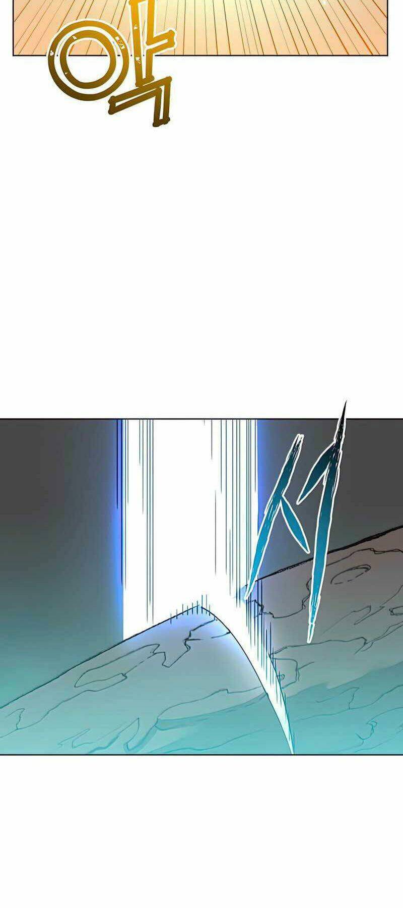 Anh Hùng Mạnh Nhất Trở Lại - Chapter 87 - Page 50