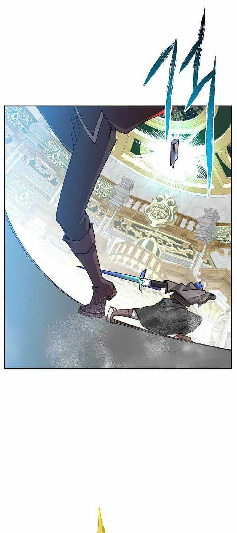 Anh Hùng Mạnh Nhất Trở Lại - Chapter 87 - Page 51