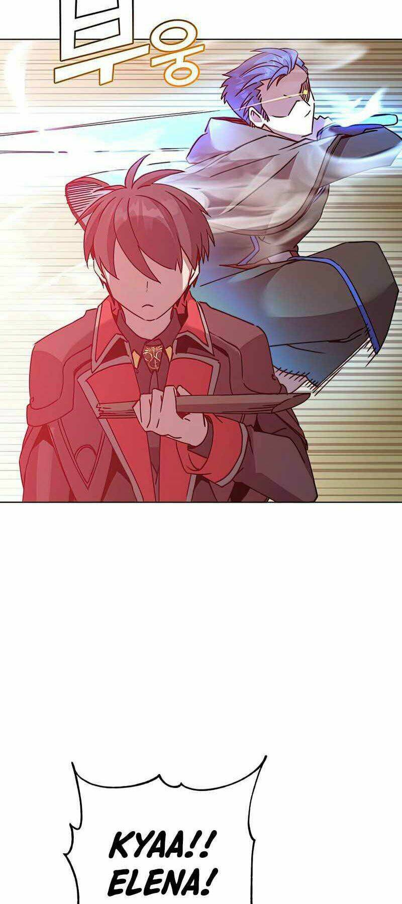 Anh Hùng Mạnh Nhất Trở Lại - Chapter 87 - Page 54