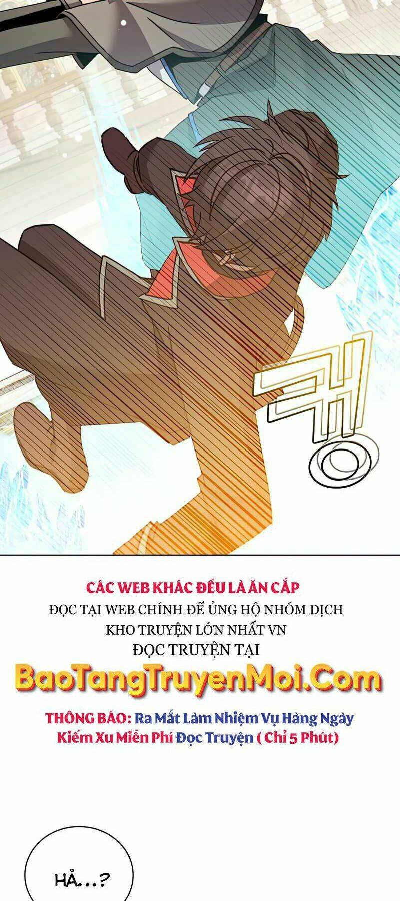Anh Hùng Mạnh Nhất Trở Lại - Chapter 87 - Page 57