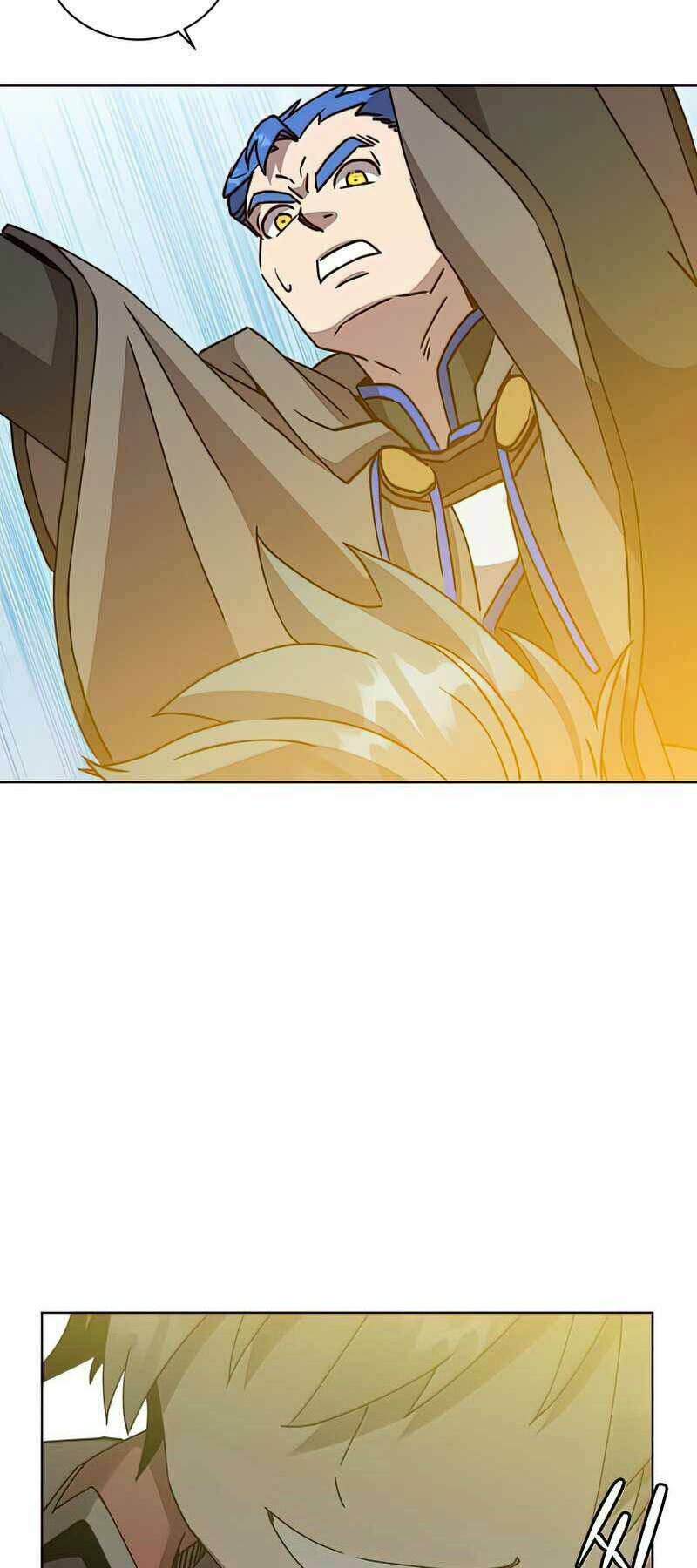 Anh Hùng Mạnh Nhất Trở Lại - Chapter 87 - Page 58