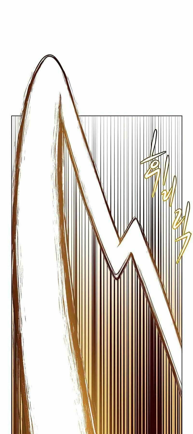 Anh Hùng Mạnh Nhất Trở Lại - Chapter 87 - Page 60