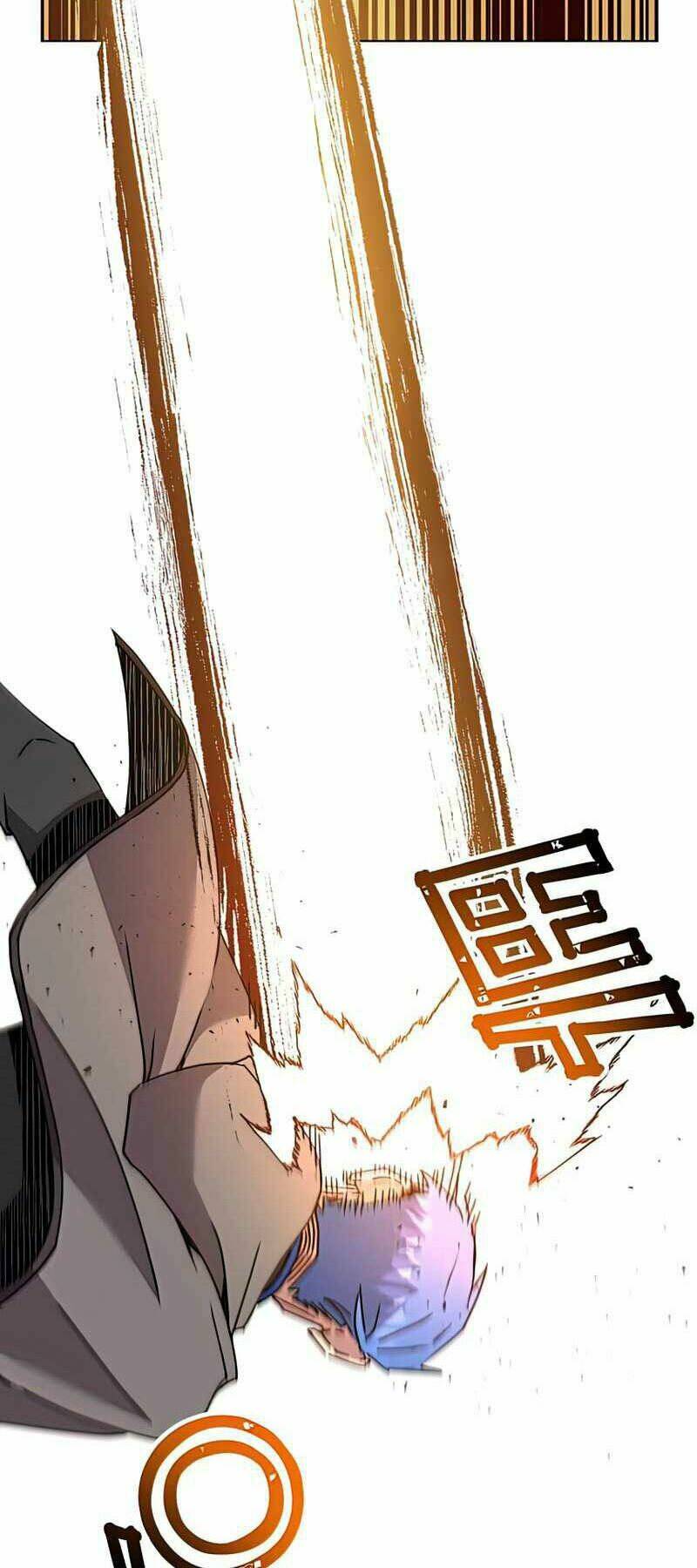 Anh Hùng Mạnh Nhất Trở Lại - Chapter 87 - Page 61