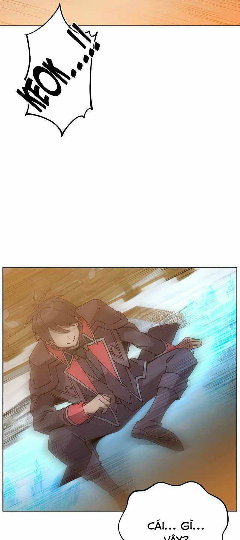 Anh Hùng Mạnh Nhất Trở Lại - Chapter 87 - Page 63