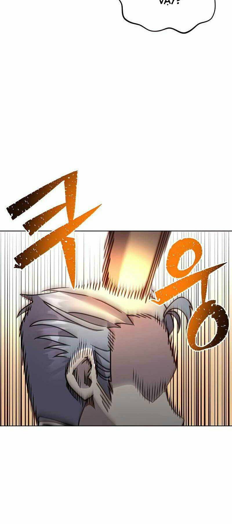 Anh Hùng Mạnh Nhất Trở Lại - Chapter 87 - Page 64