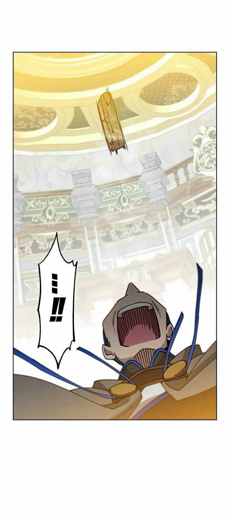 Anh Hùng Mạnh Nhất Trở Lại - Chapter 87 - Page 65