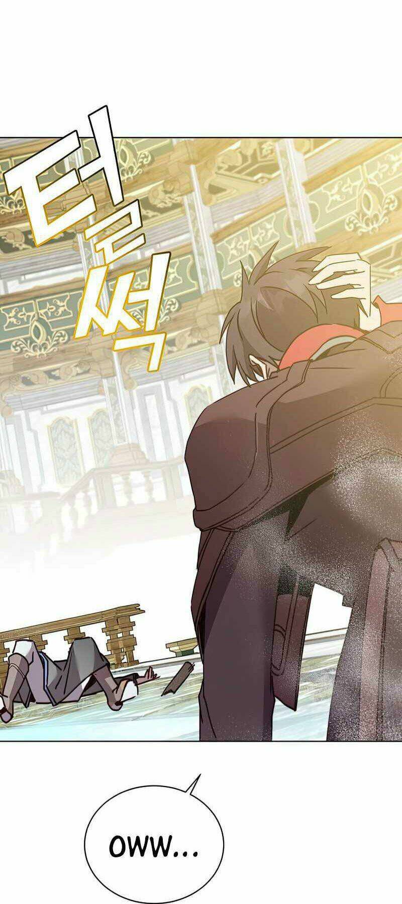 Anh Hùng Mạnh Nhất Trở Lại - Chapter 87 - Page 66