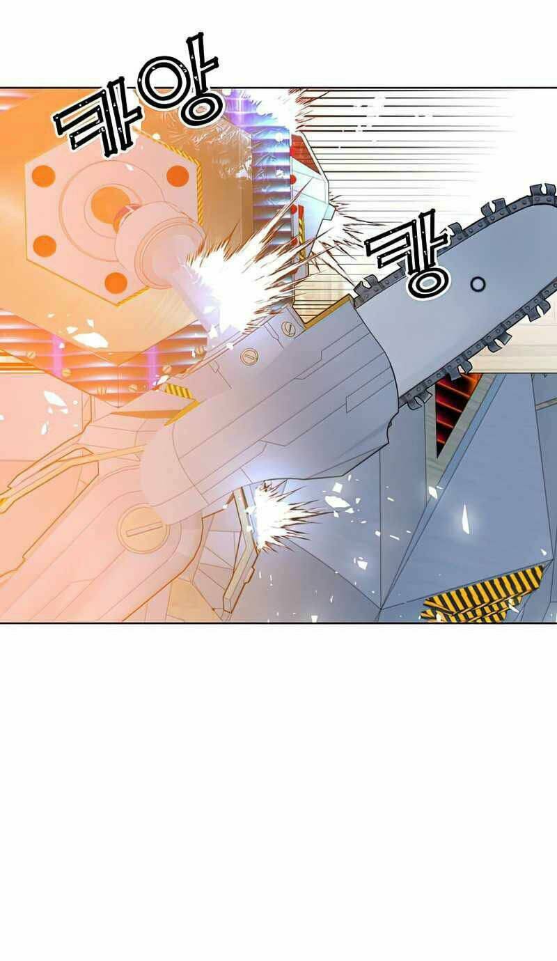 Anh Hùng Mạnh Nhất Trở Lại - Chapter 87 - Page 6