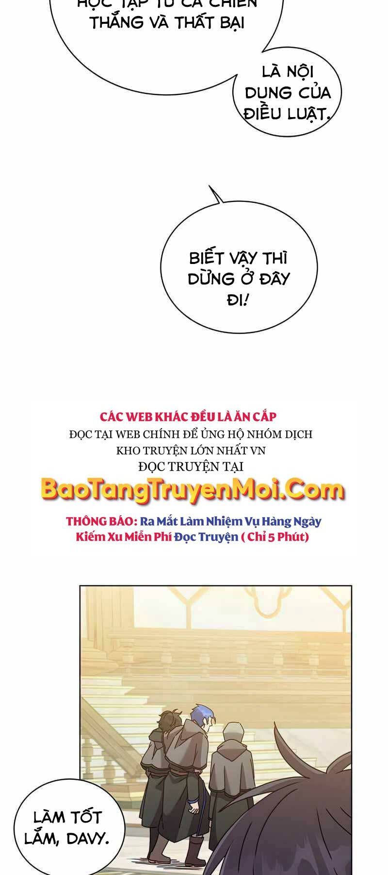 Anh Hùng Mạnh Nhất Trở Lại - Chapter 88 - Page 11