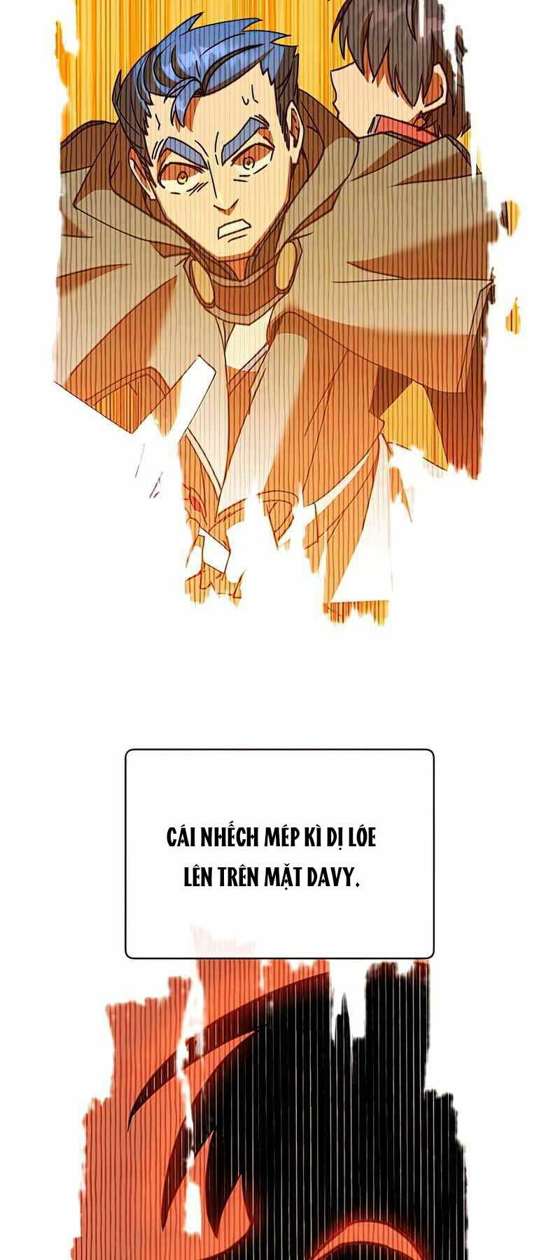 Anh Hùng Mạnh Nhất Trở Lại - Chapter 88 - Page 19