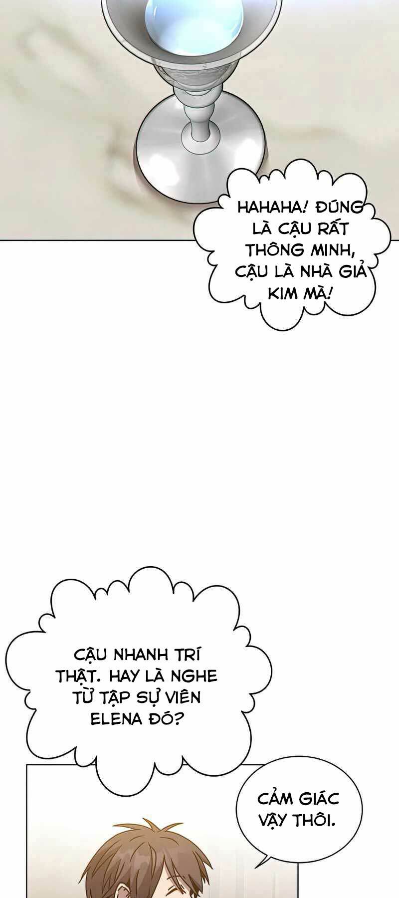 Anh Hùng Mạnh Nhất Trở Lại - Chapter 88 - Page 29