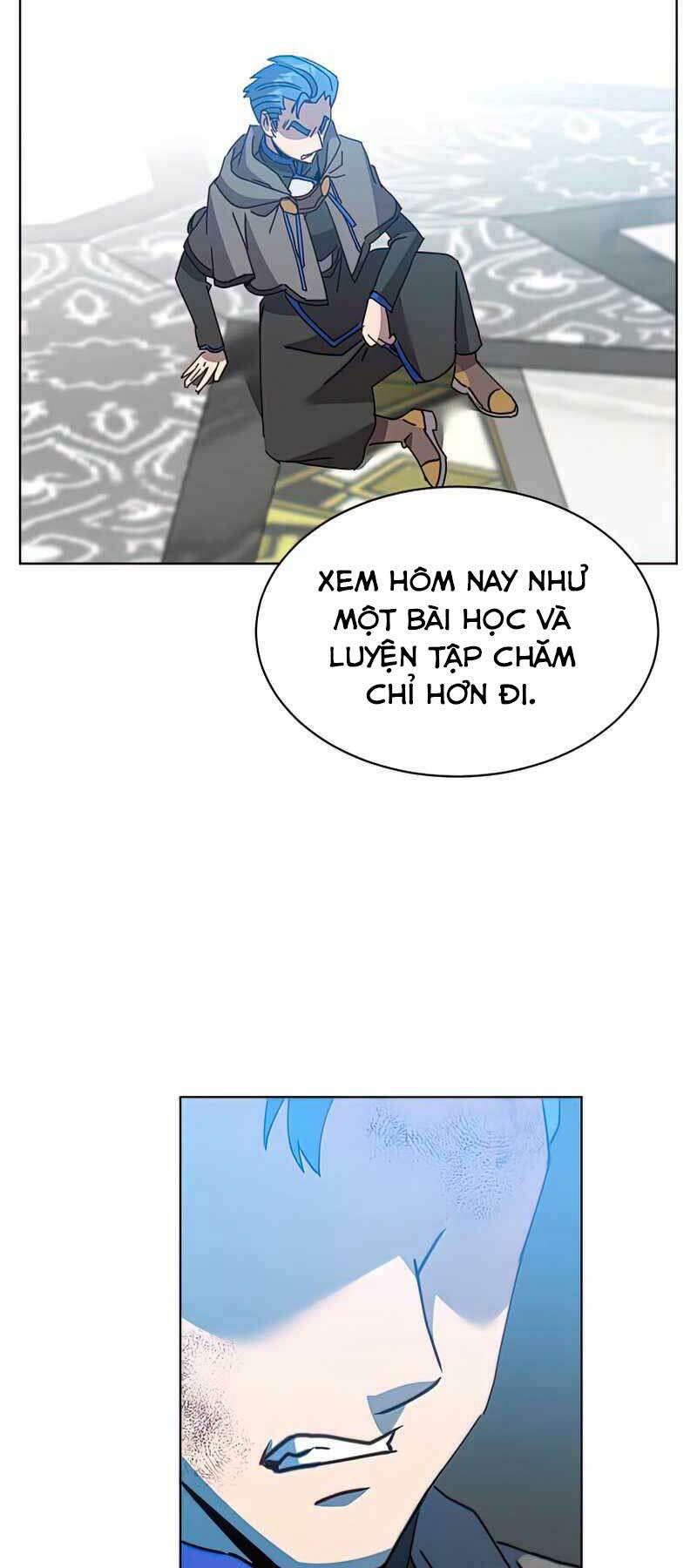 Anh Hùng Mạnh Nhất Trở Lại - Chapter 88 - Page 3