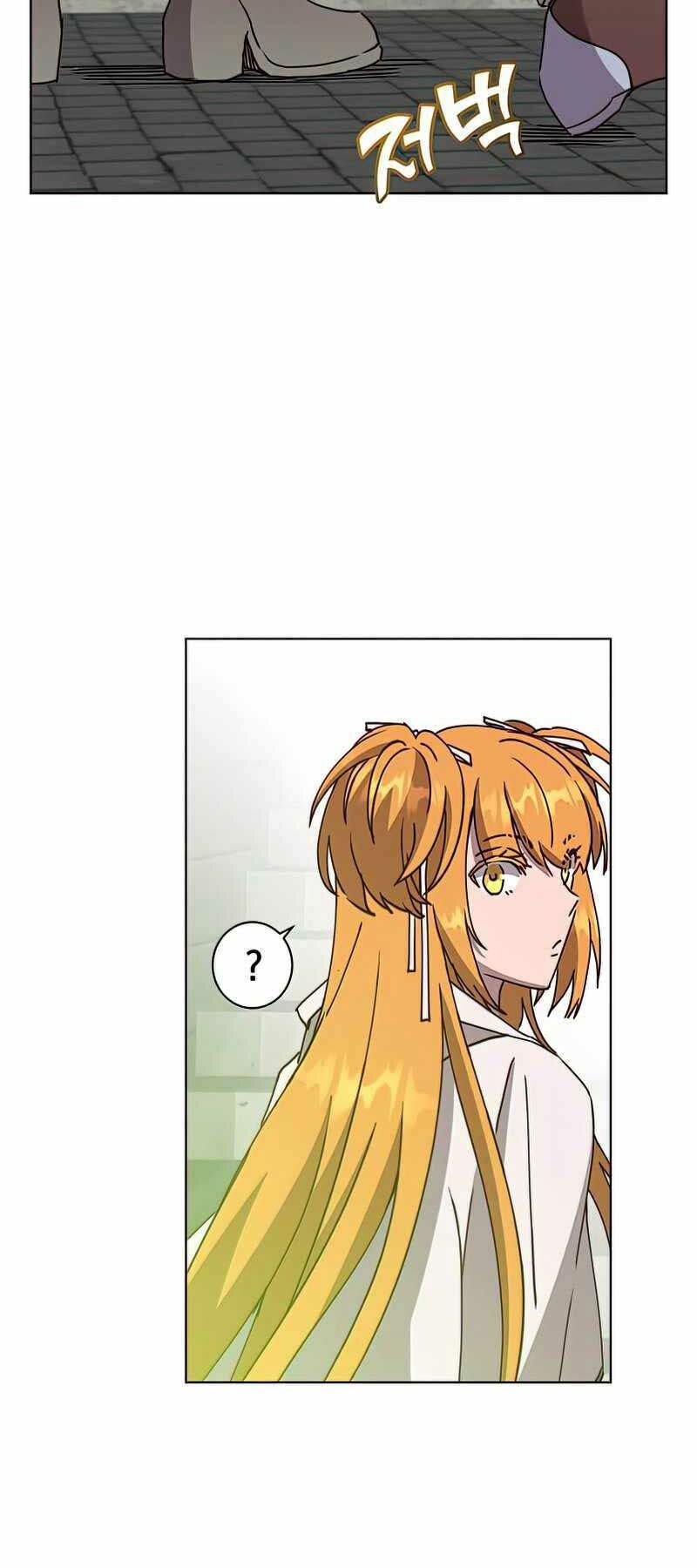 Anh Hùng Mạnh Nhất Trở Lại - Chapter 88 - Page 55