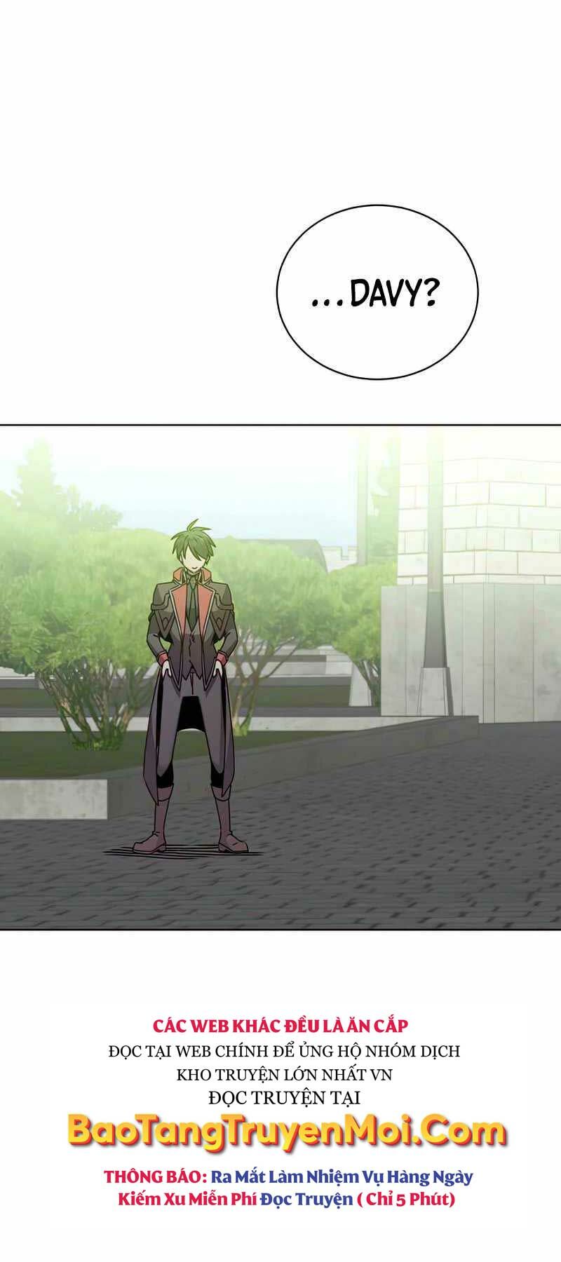 Anh Hùng Mạnh Nhất Trở Lại - Chapter 88 - Page 56