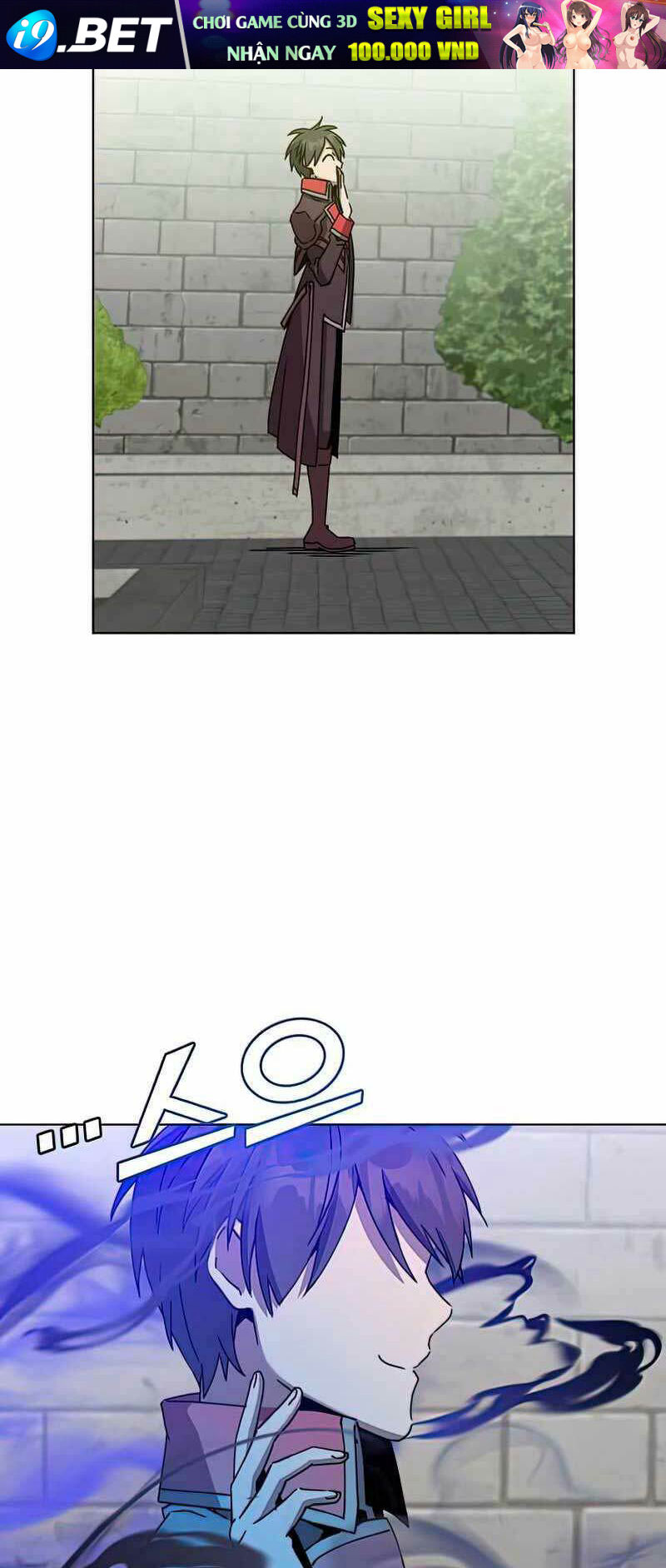 Anh Hùng Mạnh Nhất Trở Lại - Chapter 88 - Page 60