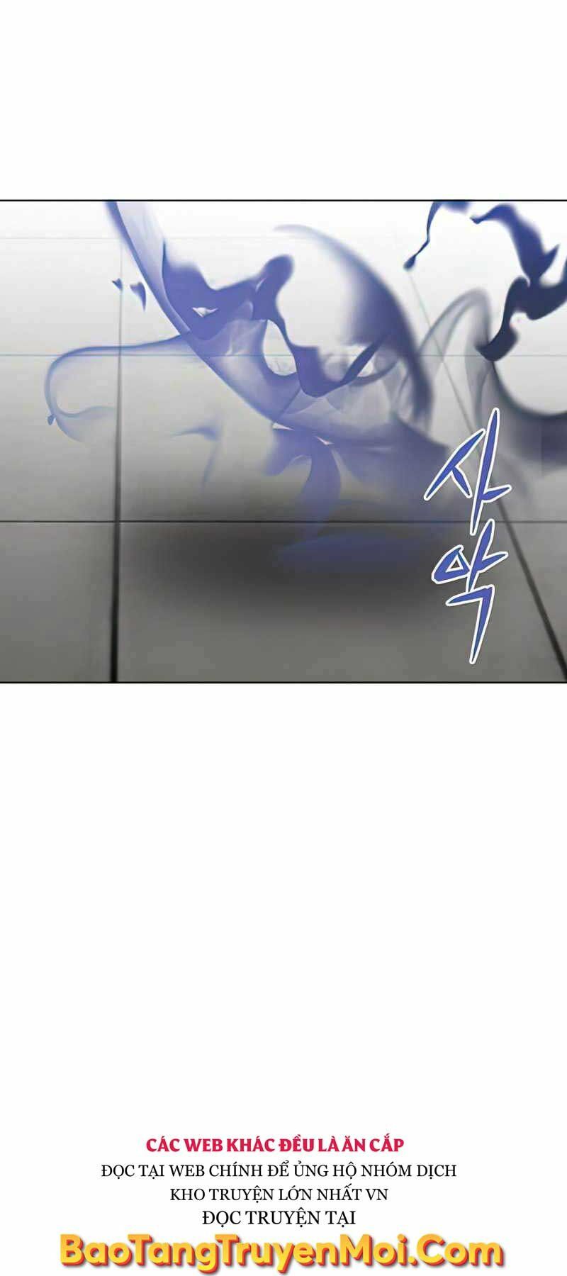 Anh Hùng Mạnh Nhất Trở Lại - Chapter 88 - Page 62