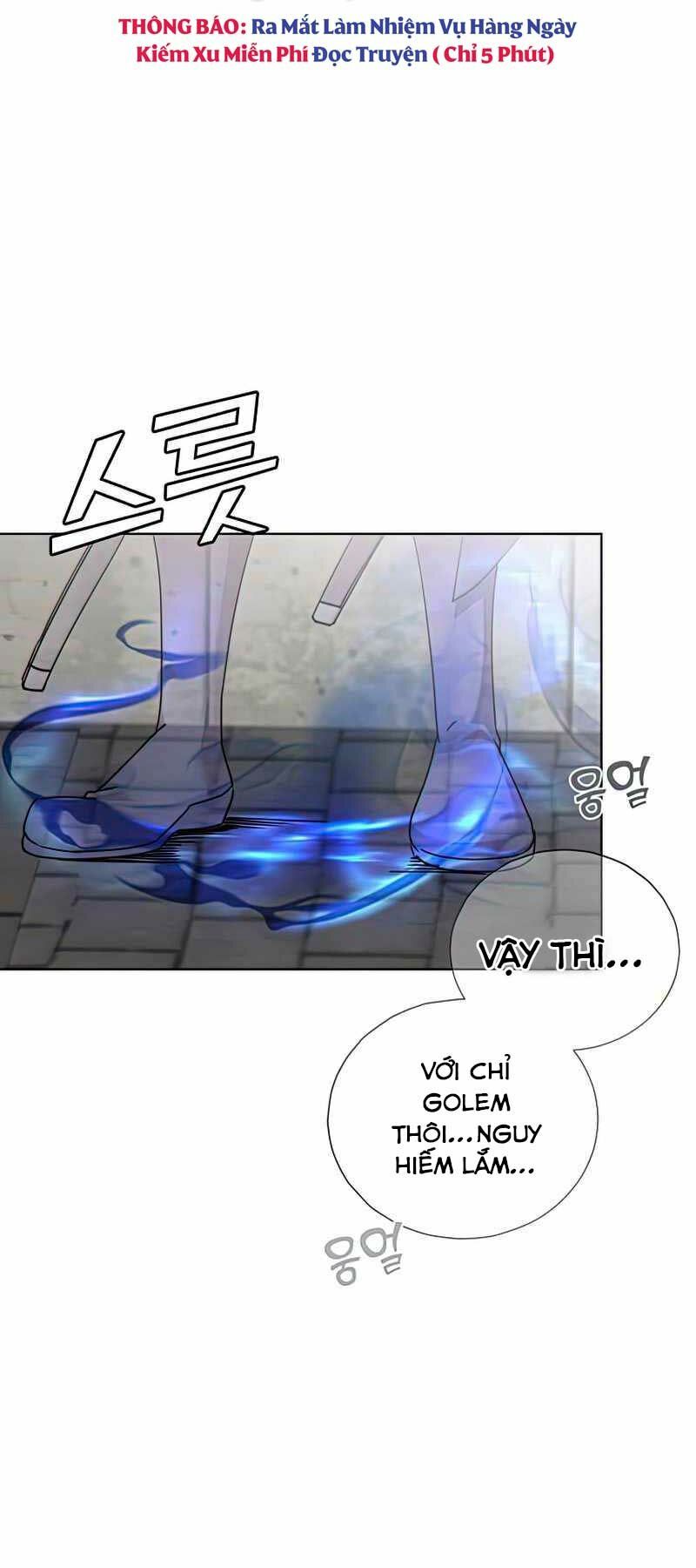 Anh Hùng Mạnh Nhất Trở Lại - Chapter 88 - Page 63