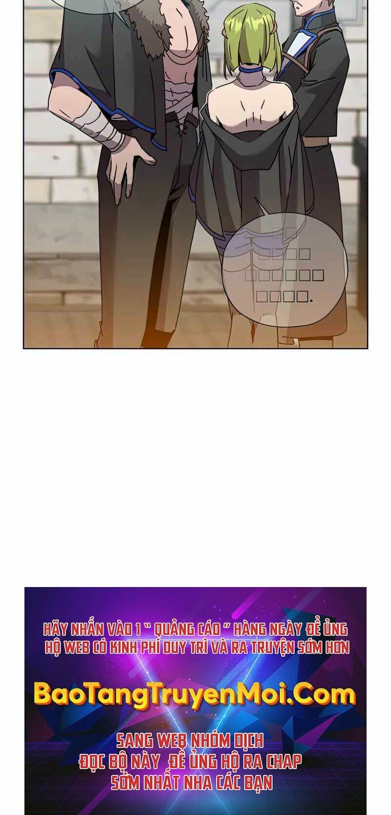 Anh Hùng Mạnh Nhất Trở Lại - Chapter 88 - Page 66