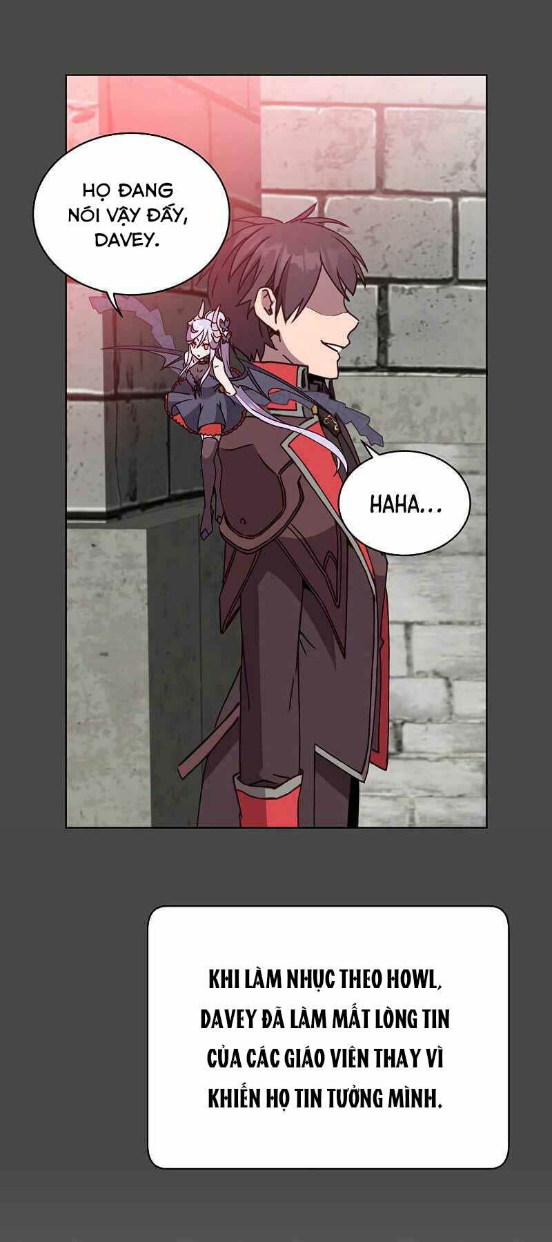 Anh Hùng Mạnh Nhất Trở Lại - Chapter 89 - Page 11