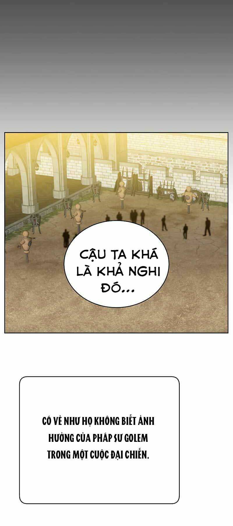 Anh Hùng Mạnh Nhất Trở Lại - Chapter 89 - Page 12