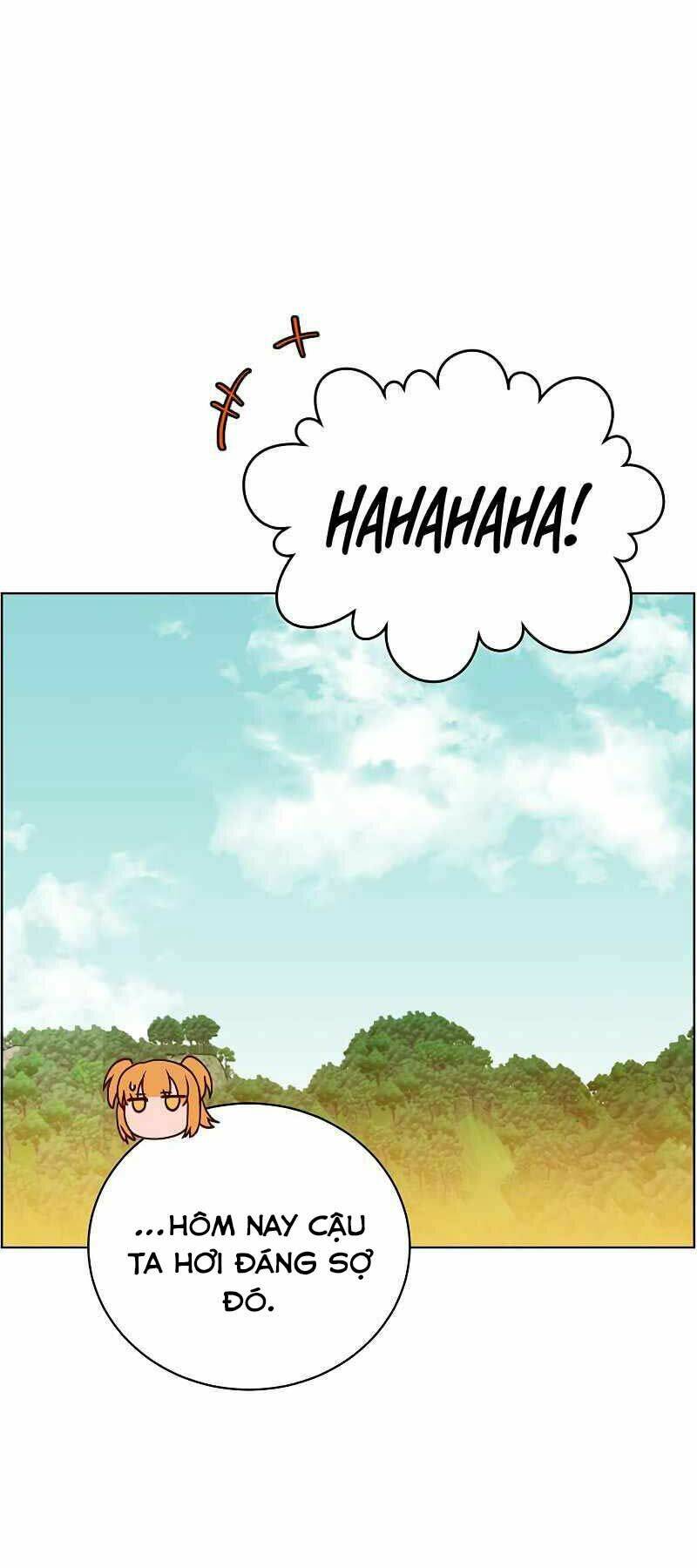 Anh Hùng Mạnh Nhất Trở Lại - Chapter 89 - Page 15