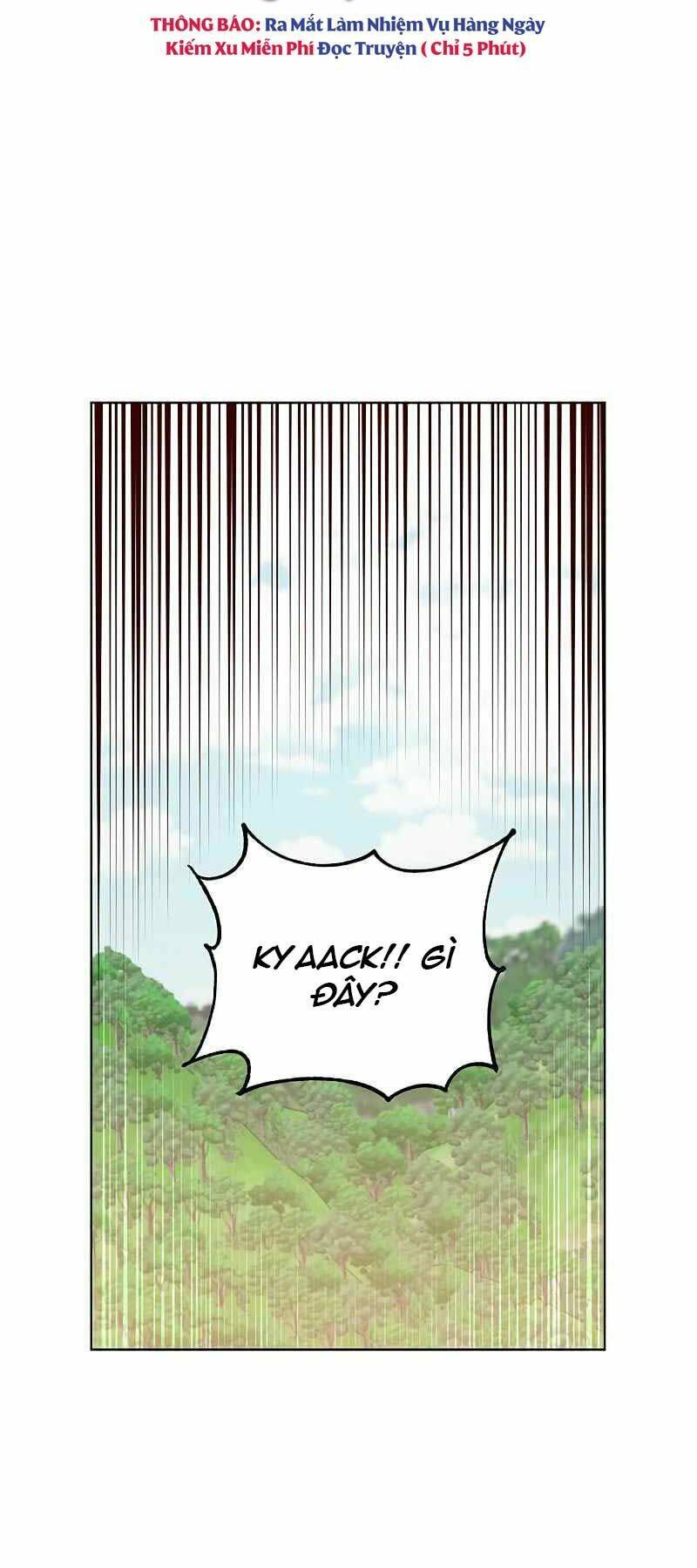 Anh Hùng Mạnh Nhất Trở Lại - Chapter 89 - Page 17